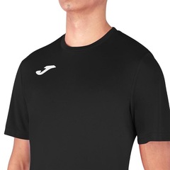 Camiseta Joma Combi - Masculina - Foto 3