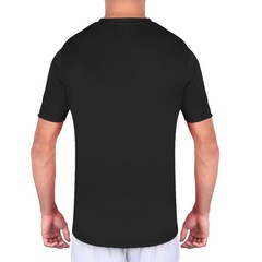 Camiseta Joma Combi - Masculina - Foto 4