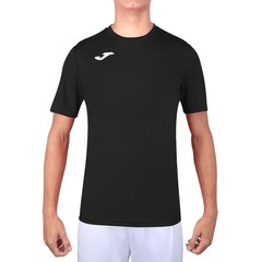 Camiseta Joma Combi - Masculina - Foto 1