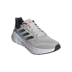 Tênis Adidas Questar Masculino - Foto 2