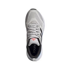 Tênis Adidas Questar Masculino - Foto 3