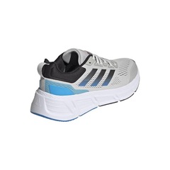 Tênis Adidas Questar Masculino - Foto 4