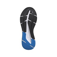 Tênis Adidas Questar Masculino - Foto 5