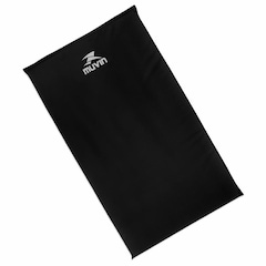 Colchonete de Espuma Muvin D50 - 85cm x 50cm x 2cm - 2 unidades - Foto 4