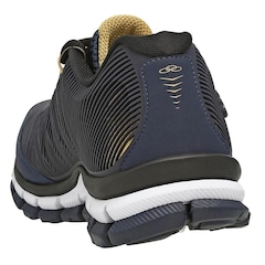 Tênis Olympikus Dynamic - Masculino - Foto 3