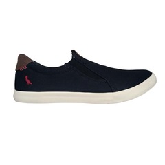 TÊNIS RESERVA LAPA PREMIUM - MASCULINO - Foto 2