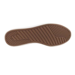 TÊNIS RESERVA LAPA PREMIUM - MASCULINO - Foto 3