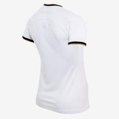 Camisa do Corinthians I 22/23 Nike Torcedor Pro - Feminina - Foto 2