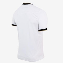 Camisa do Corinthians I 22/23 Nike Torcedor Pro - Masculina - Foto 2