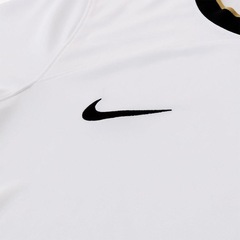 Camisa do Corinthians I 22/23 Nike Torcedor Pro - Masculina - Foto 4