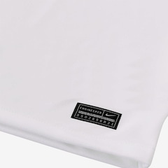 Camisa do Corinthians I 22/23 Nike Torcedor Pro - Masculina - Foto 6