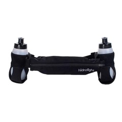Pochete Hidrolight Fit Bottle com 2 Squeeze H93 - Foto 2