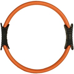 Arco Flexível Anel para Pilates Hidrolight FL37 - Foto 1