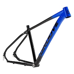 Quadro Groove SKA.1 - Tamanho 19 - Foto 1