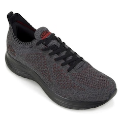 Tênis Olympikus Ultraleve/947 155g - Masculino - Foto 2