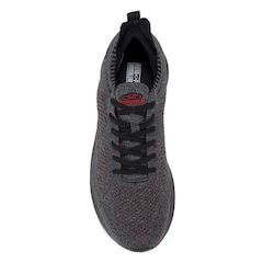 Tênis Olympikus Ultraleve/947 155g - Masculino - Foto 3