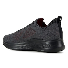 Tênis Olympikus Ultraleve/947 155g - Masculino - Foto 4