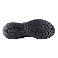 Tênis Olympikus Ultraleve/947 155g - Masculino - Foto 5