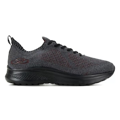 Tênis Olympikus Ultraleve/947 155g - Masculino - Foto 1