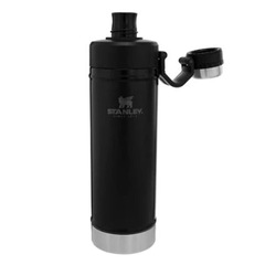 Garrafa Térmica Stanley Clássica - 750ml - Foto 2