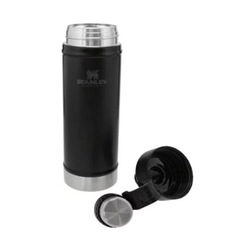 Garrafa Térmica Stanley Clássica - 750ml - Foto 3