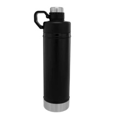 Garrafa Térmica Stanley Clássica - 750ml - Foto 4