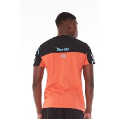 Camiseta Onbongo Especial - Masculina - Foto 2