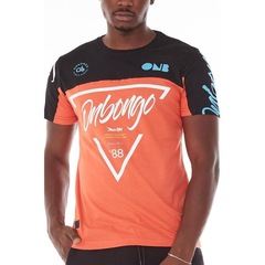 Camiseta Onbongo Especial - Masculina - Foto 3
