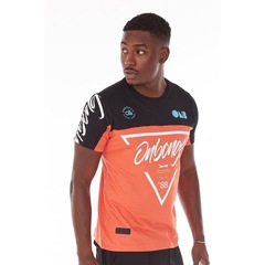 Camiseta Onbongo Especial - Masculina - Foto 4