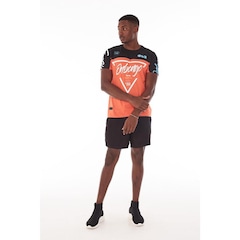 Camiseta Onbongo Especial - Masculina - Foto 5