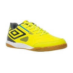 Chuteira de Futsal Umbro Pro 5 Club - Adulto - Foto 2