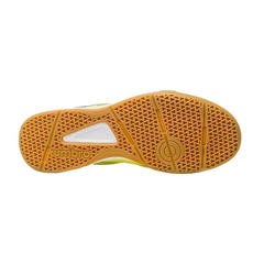 Chuteira de Futsal Umbro Pro 5 Club - Adulto - Foto 3