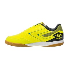 Chuteira de Futsal Umbro Pro 5 Club - Adulto - Foto 1