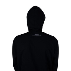 Jaqueta Corta Vento Outstanding Refletivo - Masculino - Foto 6