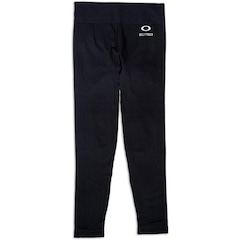Calça Legging Oakley Striped Seamless - Feminina - Foto 6