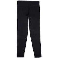 Calça Legging Oakley Striped Seamless - Feminina - Foto 7