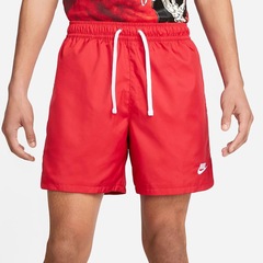 Bermuda Nike Sportswear Sport Essentials - Masculino - Foto 2