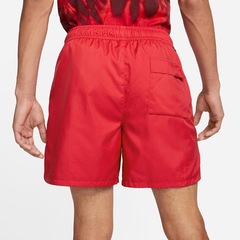 Bermuda Nike Sportswear Sport Essentials - Masculino - Foto 3