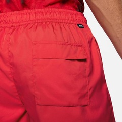 Bermuda Nike Sportswear Sport Essentials - Masculino - Foto 5