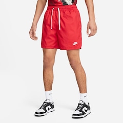 Bermuda Nike Sportswear Sport Essentials - Masculino - Foto 1