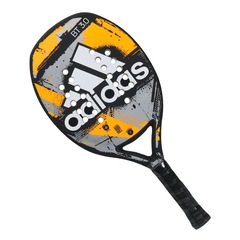 Raquete Beach Tennis adidas Bt 3.0 Unissex - Foto 2