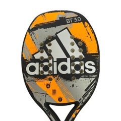 Raquete Beach Tennis adidas Bt 3.0 Unissex - Foto 4