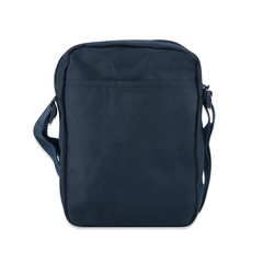 Mini Bolsa Transversal New Era MLB Los Angeles Dodgers - Foto 2