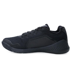 Tênis Everlast Range + Meia EV22-SEUA86E - Masculino - Foto 2