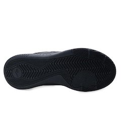 Tênis Everlast Range + Meia EV22-SEUA86E - Masculino - Foto 3