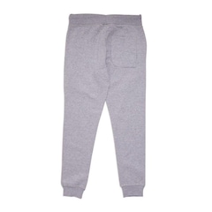 Calça De Moletom Grizzly Og Bear - Masculina - Foto 1