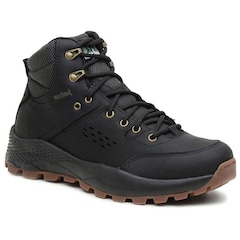 Bota Macboot Irere 02  - Masculino - Foto 5