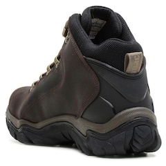 Bota Macboot Tiê 02  - Masculino - Foto 5