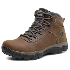 Bota Macboot Sanhasso 02  - Masculino - Foto 1