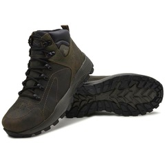 Bota Macboot Ripsalis 02  - Masculino - Foto 2